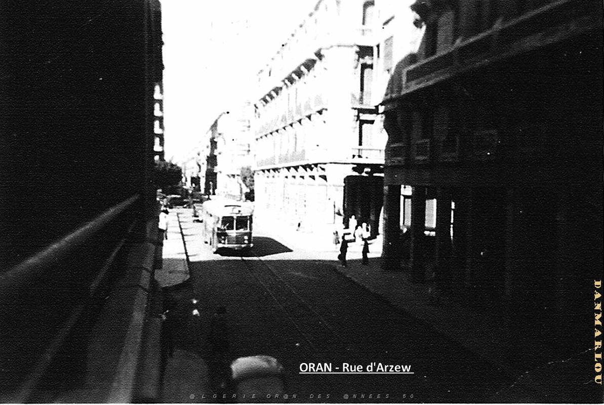 RA f- 016- Rue d' Arzew B.jpg